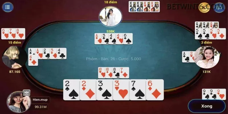 Cassino betwin - mesas ao vivo e jogos